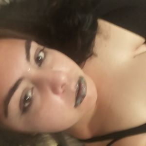 Meet your Posher, Sabrina